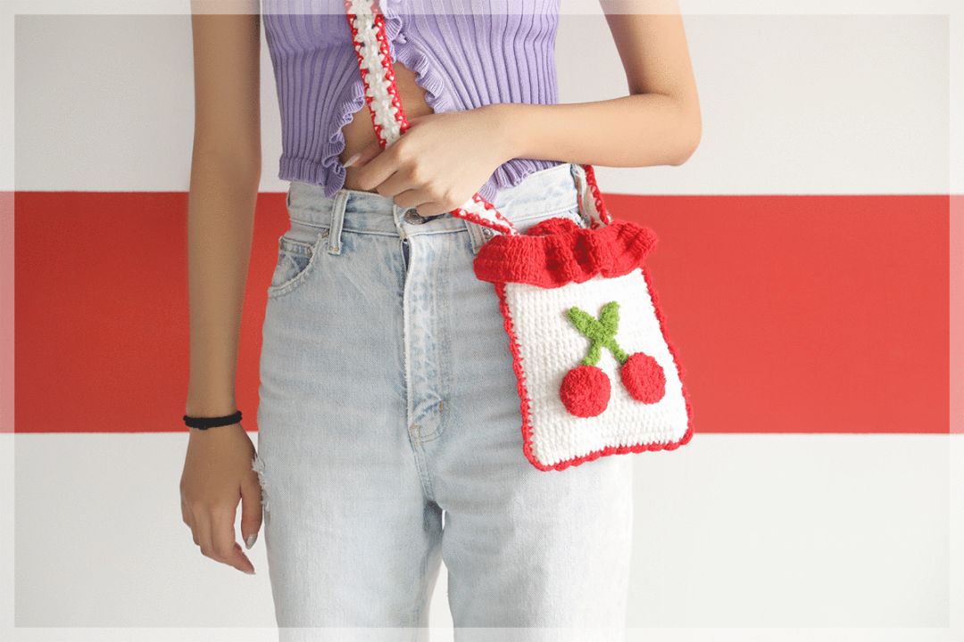 6款轻便又好用的包包推荐,6款颜值爆表的名牌包包