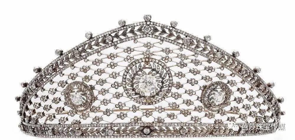 保姆级拍照教程软件,保姆级拍摄教程