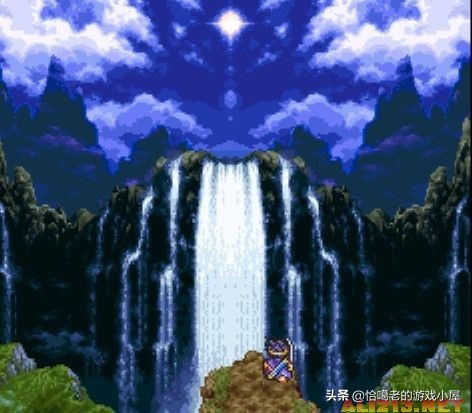 上班时可以玩的手游,sfc十大必玩的游戏