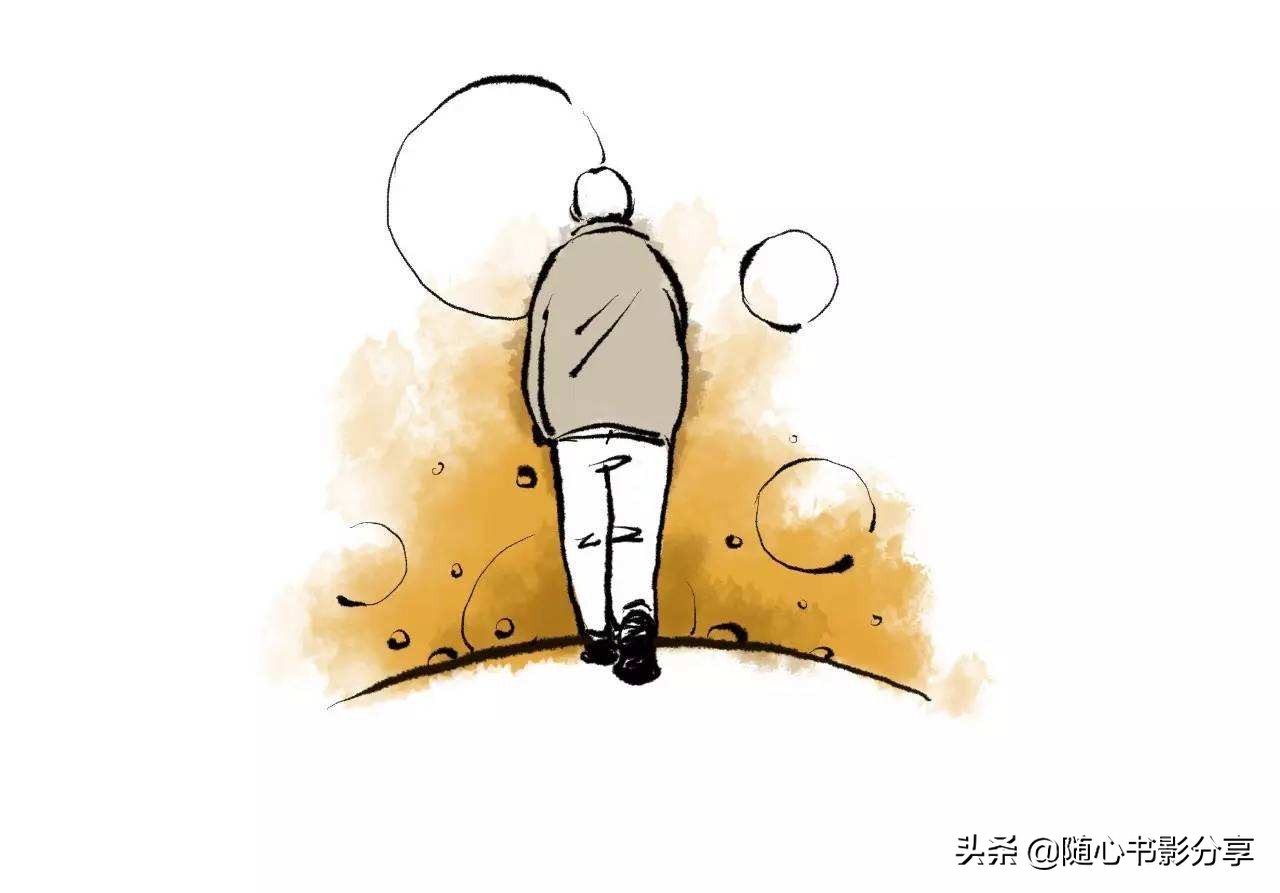 父亲节——《菊次郎与佐纪》之我的另类阿爸