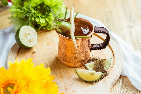 茶饮创业项目哪个最好做,茶饮创业怎么做