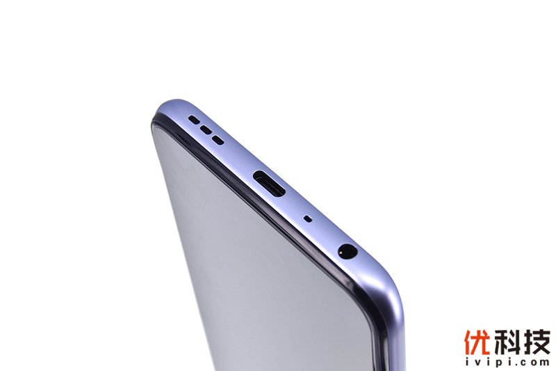 爆款力作，性能更出色realme真我Q3s优科技全面评测