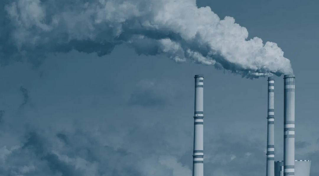 如何应对雾霾天气英语,沙尘暴要注意什么的英语