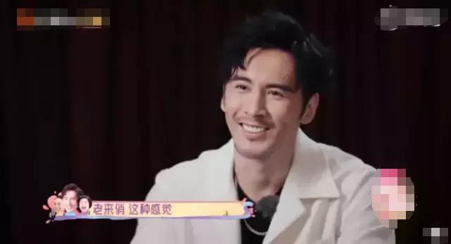 钟丽缇和张根硕什么关系,钟丽缇张根硕香港