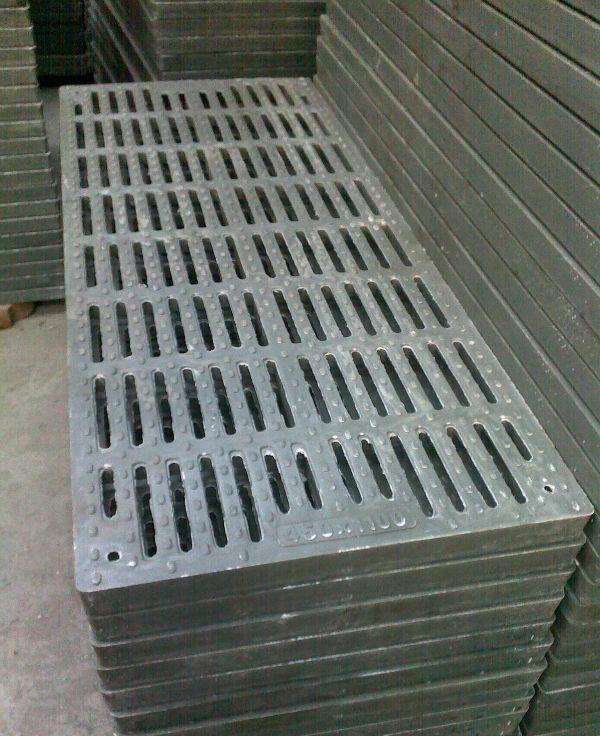 养殖场漏缝地板,养殖场栏舍熏蒸消毒