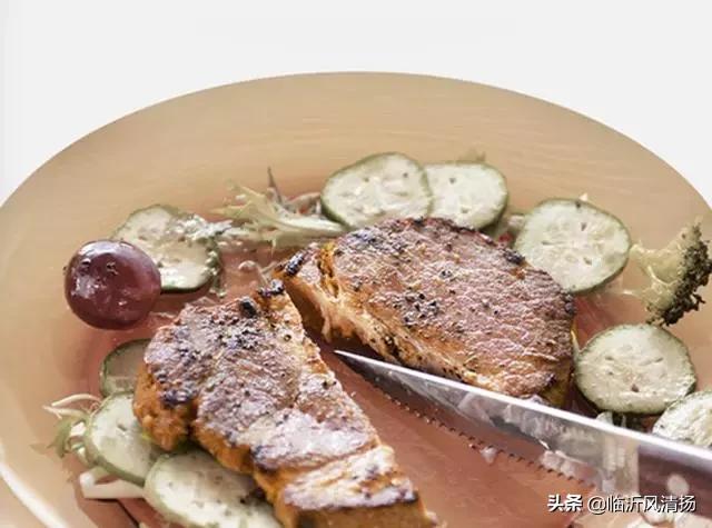 苹果康宁玻璃,iphone屏幕发明