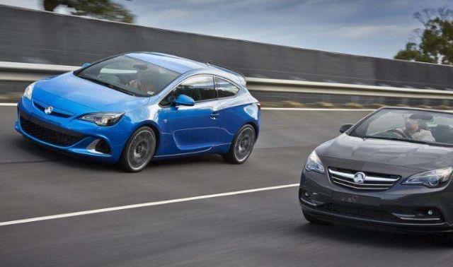 霍顿退役事件完整版,霍顿之死