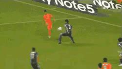 中国足球爆笑图片,中国足球爆笑瞬间