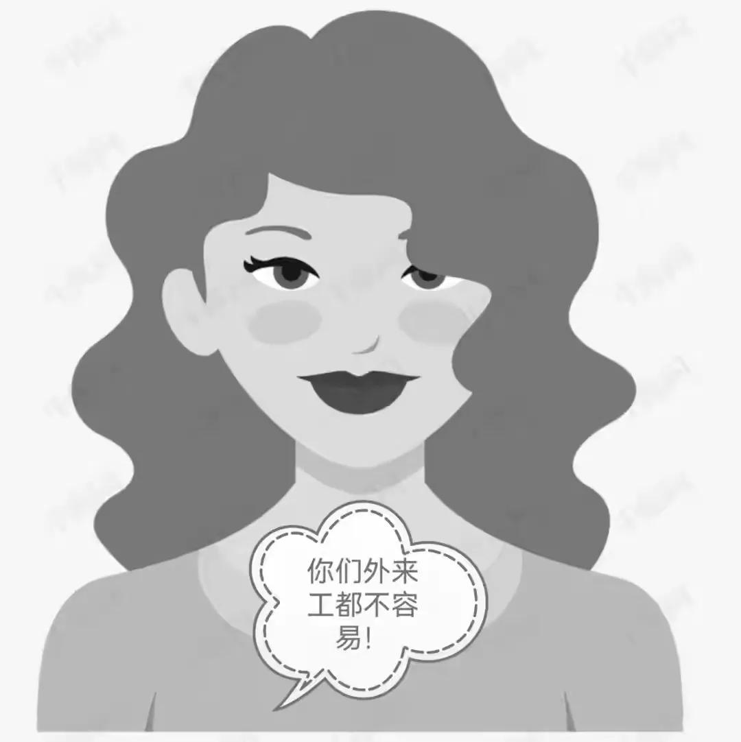 好人一生平安dj原唱,好人一生平安视频