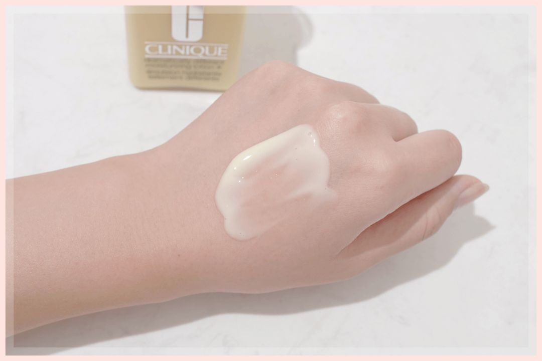 618兰蔻尝鲜礼包,兰蔻520优惠券