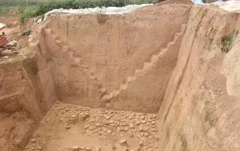 盗墓的简介与规则,盗墓需要学的知识