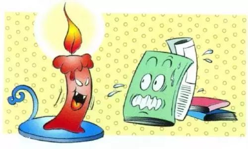 以案释法怎么处罚,以案释法与他人冲突