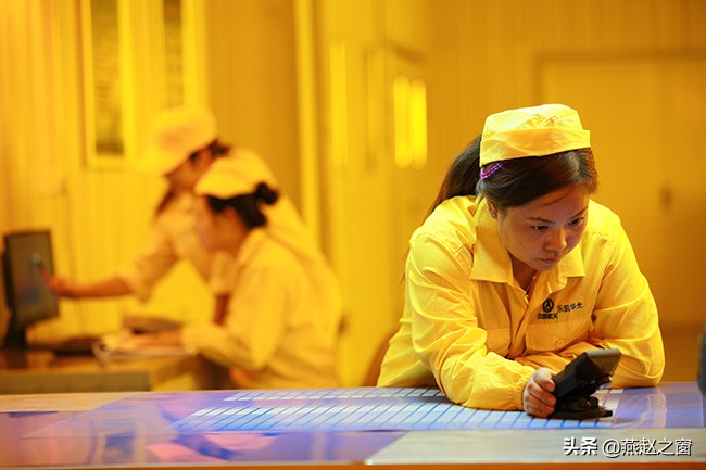 乐凯集团优质资产有哪些,中国乐凯集团有限公司