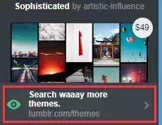 跨境电商做产品怎么做,跨境电商如何做Tiktok营销