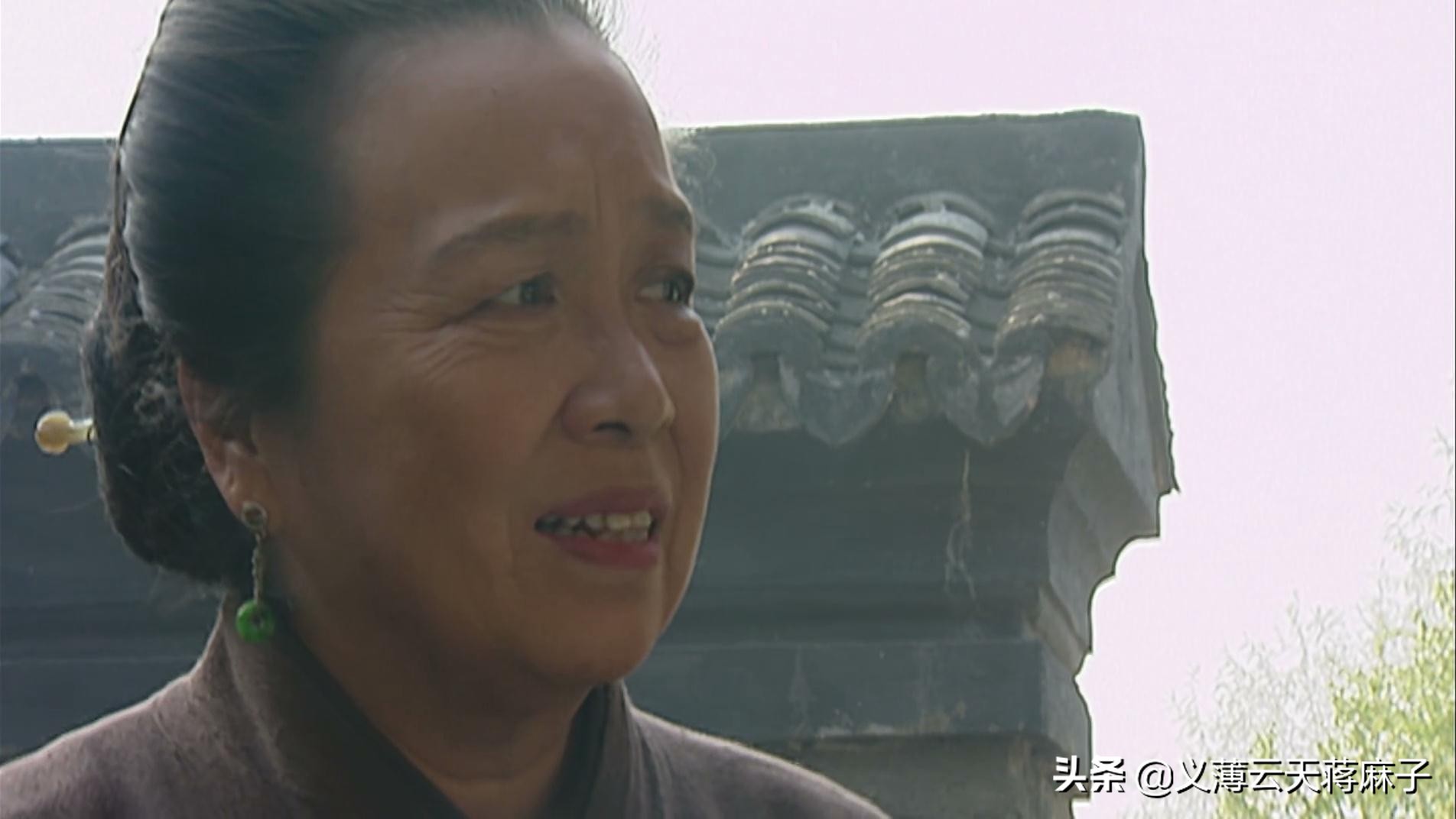 水浒传里的王婆总结出来的经验,水浒传王婆的主要事迹