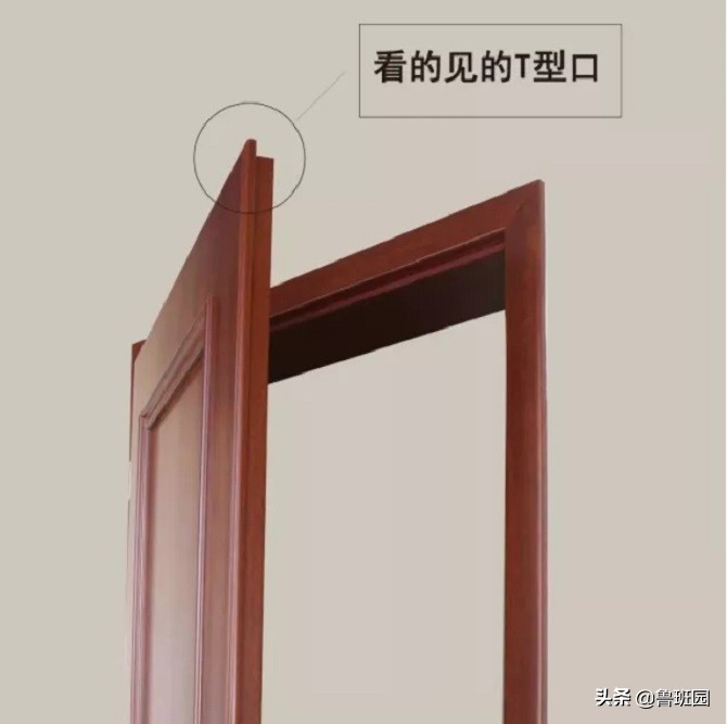 装修木门分类,木门的等级怎么分类