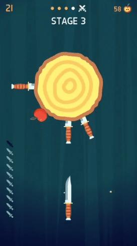 Q3全球最牛小游戏在这！数据排名、动图大集合