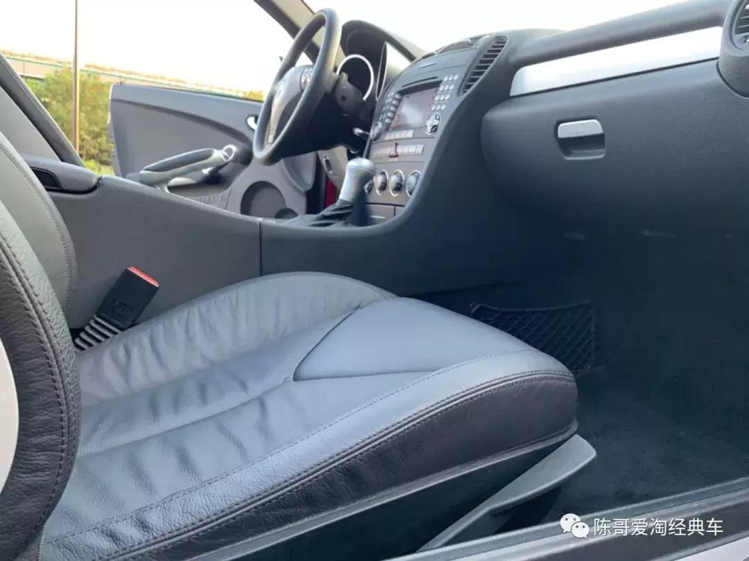 最便宜奔驰敞篷slk200,14年奔驰敞篷slk200