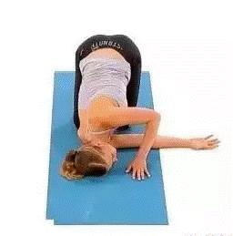 消除富贵包最简单最有效的方法,富贵包放血拔罐真的可以消除吗