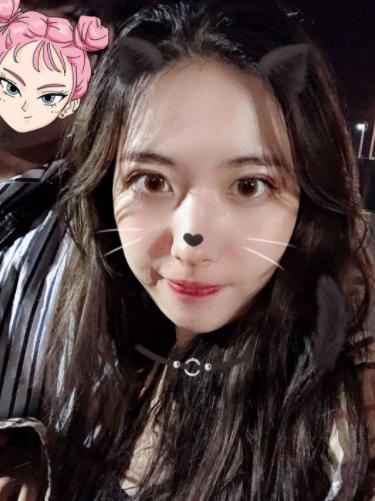 歪果仁说“ciao”，可不是在骂人，别理解错