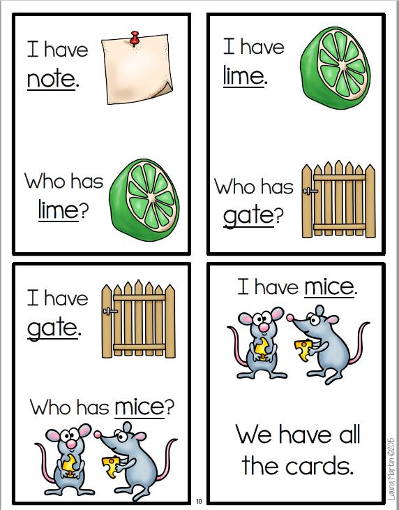 自然拼读课程儿童游戏,英语自然拼读亲子游戏一年级