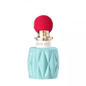 最值得拥有的是哪几款香水,一生必须拥有的十瓶经典款香水