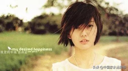 孙燕姿什么时候回归舞台,孙燕姿期待相遇