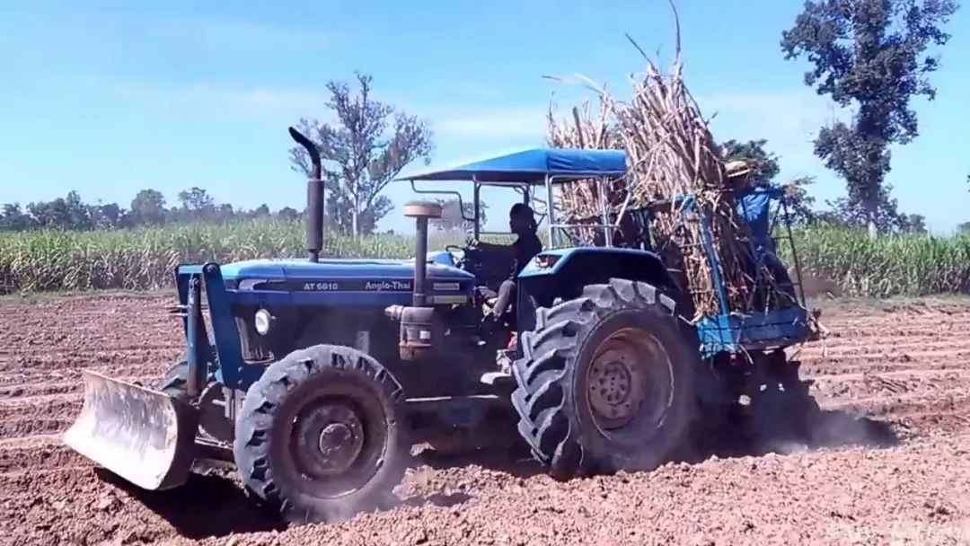 本田吉利长城奇瑞,本田在中国卖的最贵的suv