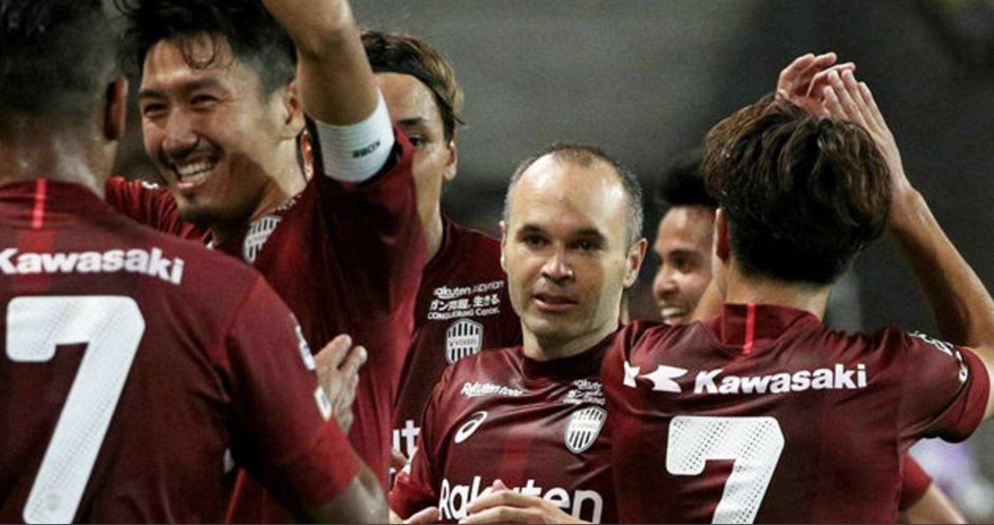 今日竞彩推荐西甲比利亚雷尔,今日竞彩日本早场实单