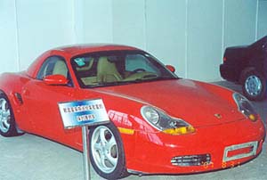 杨钰莹坐牢了吗,甜歌杨钰莹的现状