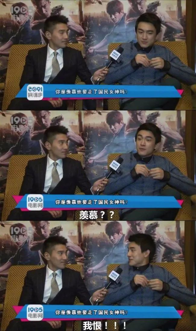 10位60后女星今昔对比,80后女明星颜值今昔对比