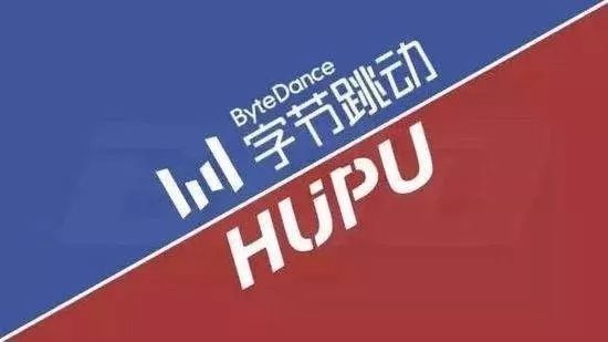 虎扑直男聚集地,虎扑直男评分标准