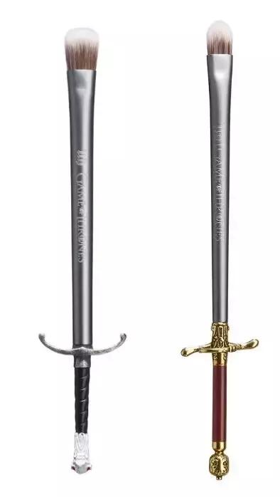 好厉害的成分卖点———30%VC精华！兰蔻推出“鸡蛋壳”双层面膜