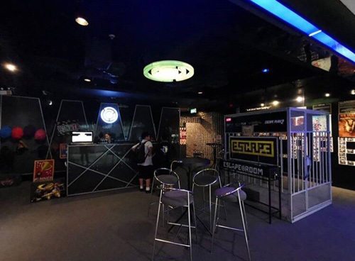 去泰国旅游需要做好哪些攻略,去泰国旅游一定要去这几个地方