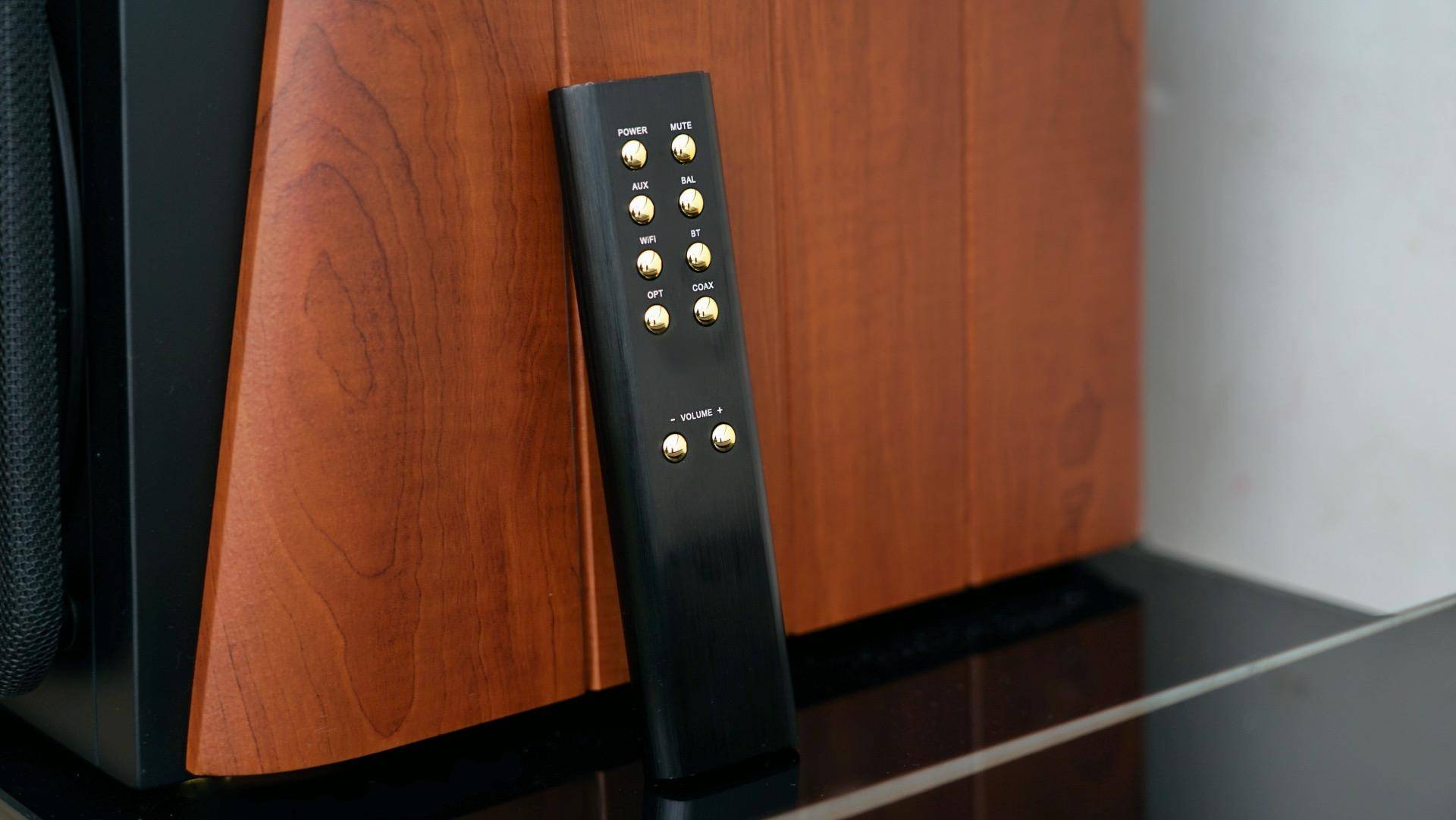 惠威m300mkii音箱评测,惠威m300mkii和漫步者s3000mkii功率大