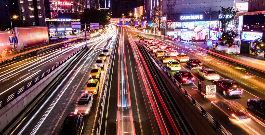 楼市随声听丨欧街92：观音桥皇冠上的一颗明珠