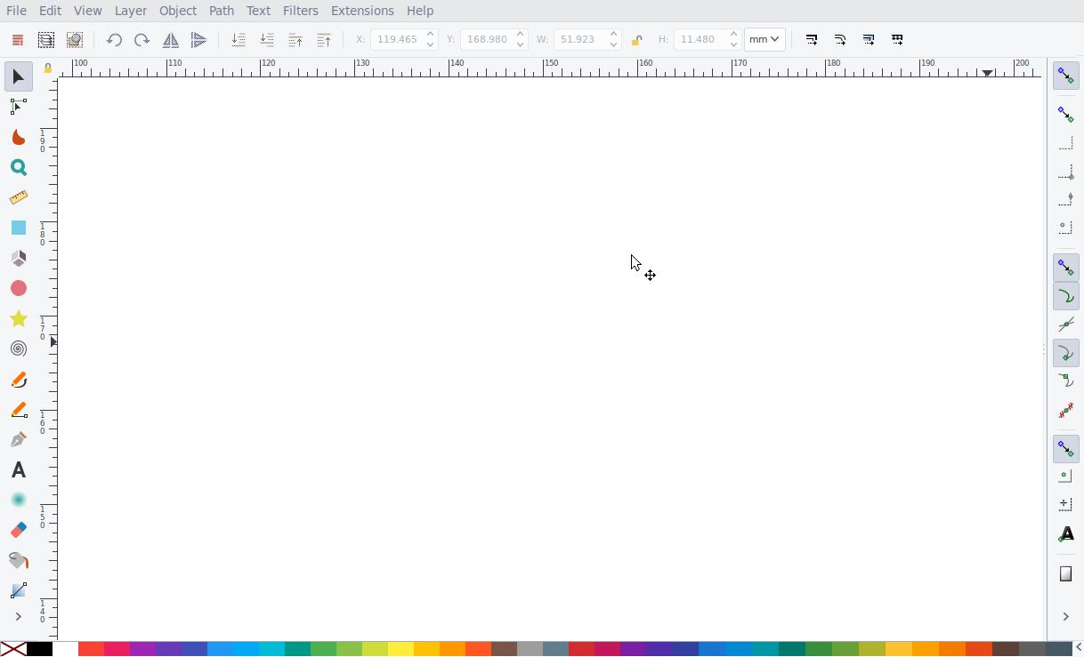 latex绘图教程,latex最新的中文教程