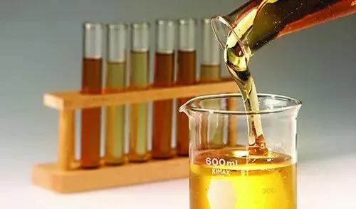 空压机润滑油结焦怎么处理,空压机润滑油结焦原因