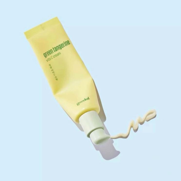 韩国面霜悦诗风吟,悦诗风吟和兰芝隔离乳哪个好