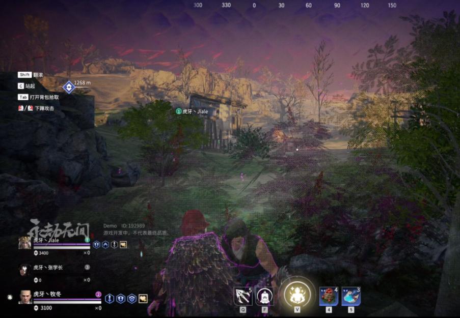 怎么把永劫无间放在固态硬盘里面,永劫无间机械硬盘移动到固态硬盘