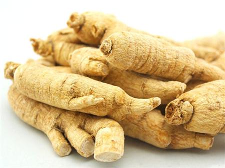 服用西洋参会上火吗,服用西洋参上火吗