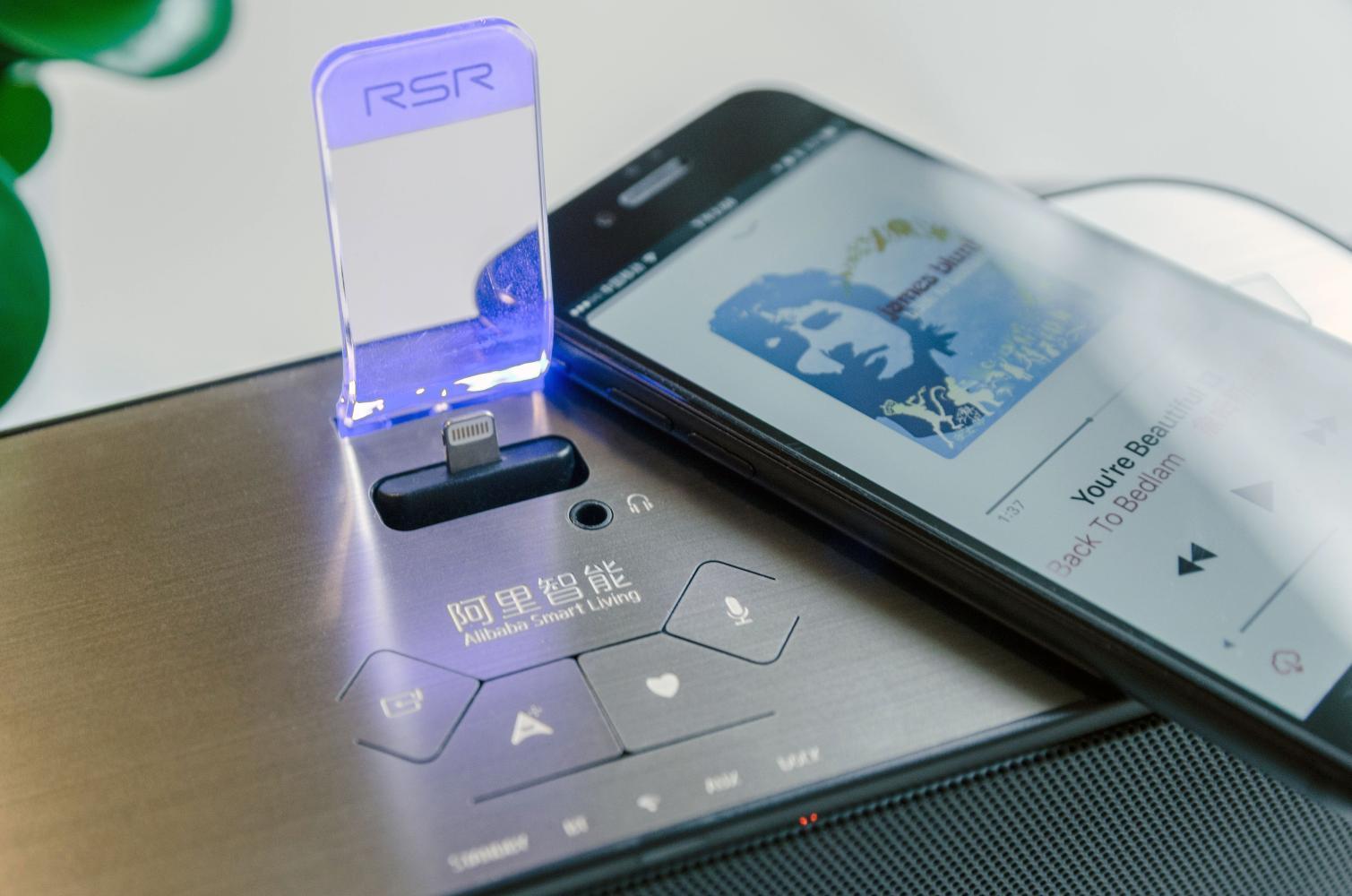 rsr闊崇璇勬祴,rsrds909闊崇