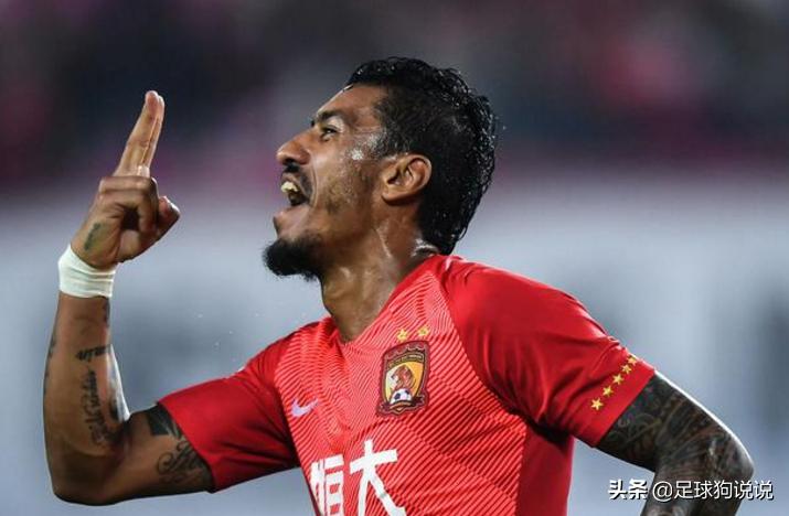 恒大2-0领先张琳芃,恒大32岁国脚重返巅峰