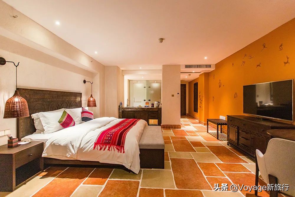 微信步数今天有但是之前的是0,今日微信步数为0