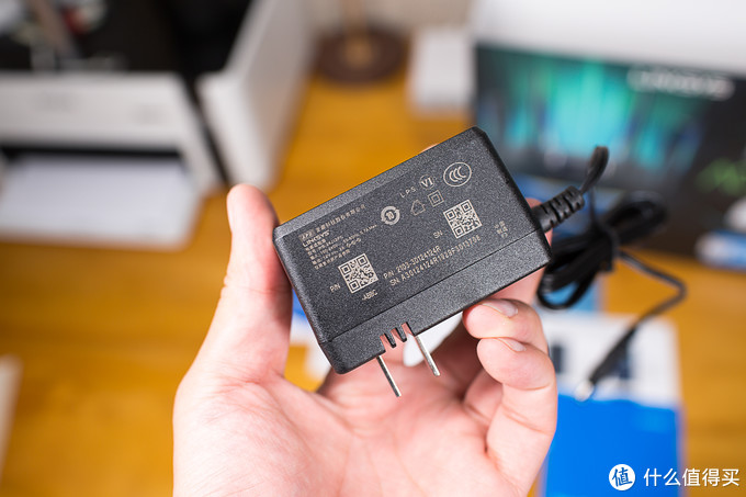 linksysmr9000x评测,领势linksysmr9000x