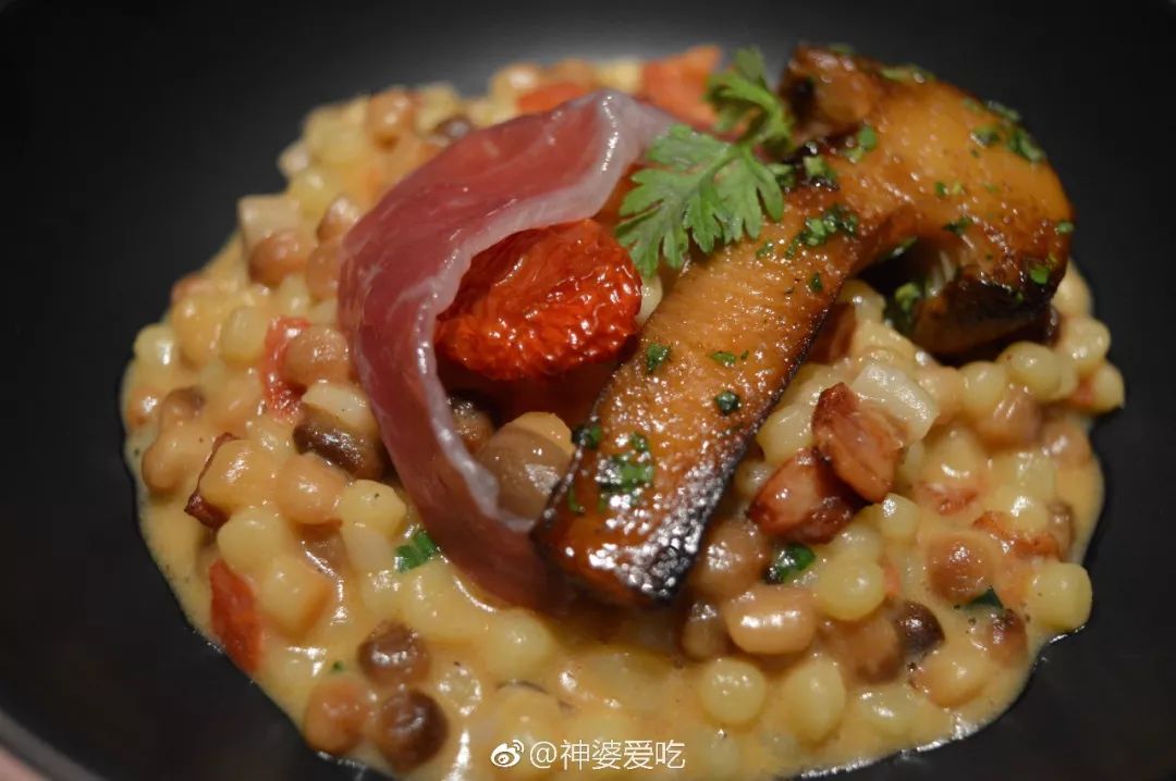 中国春季餐厅推荐,春季餐厅推荐10家