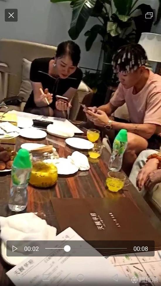 国足0比1叙利亚韦世豪,国足3-1叙利亚韦世豪