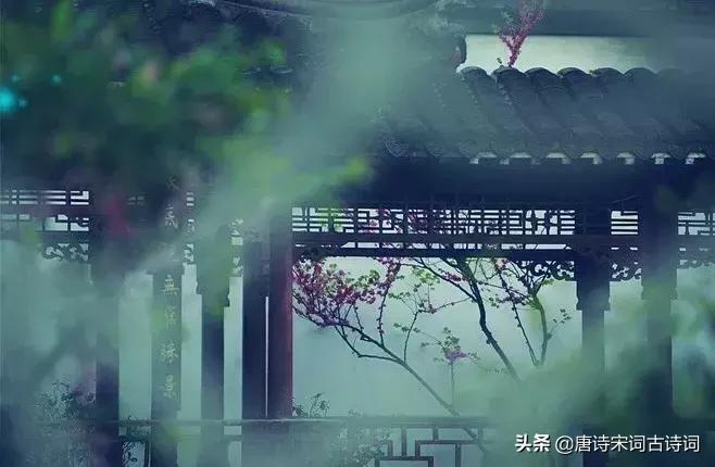 最美元曲十大巅峰之作,中国元曲的十大巅峰之作