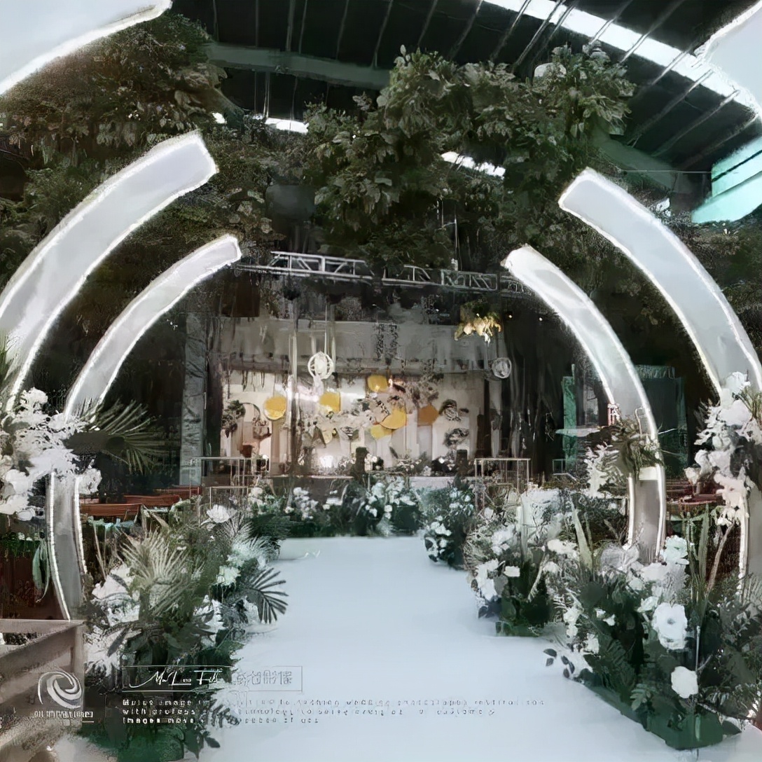 新盈泰温泉度假村视频,新盈泰生态温泉度假村冬季