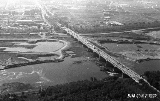 改革开放四十年的家国记忆,改革开放年代的回忆